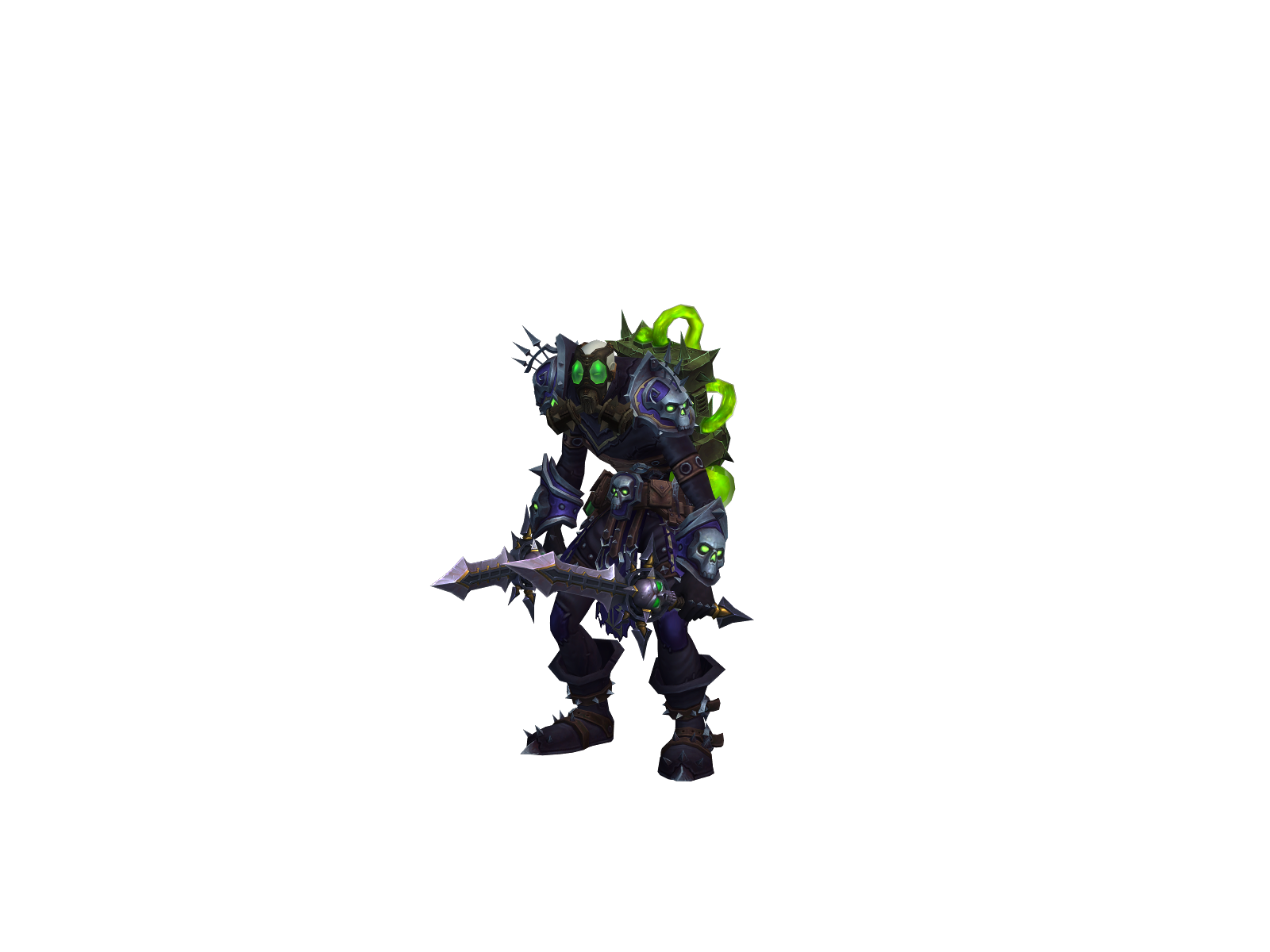 Hugene