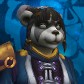 Biyao