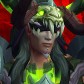 Azrenel