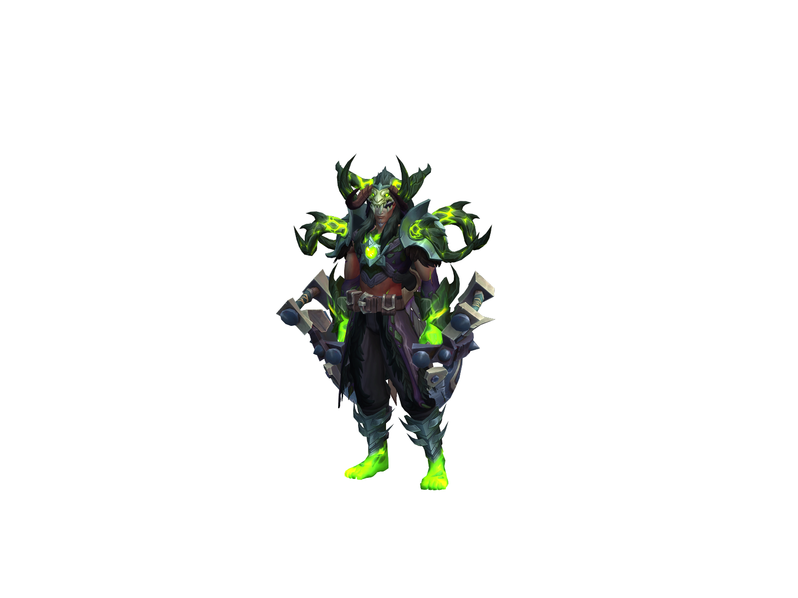 Azrenel