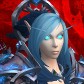 Tharaelis avatar