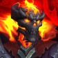 Elusifer avatar