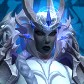 Vaelardiirn avatar