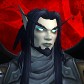 Noctis-wyrmrest-accord