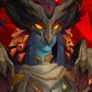Heretoheal avatar