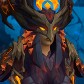 Jadeworm
