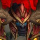 Maguutam avatar