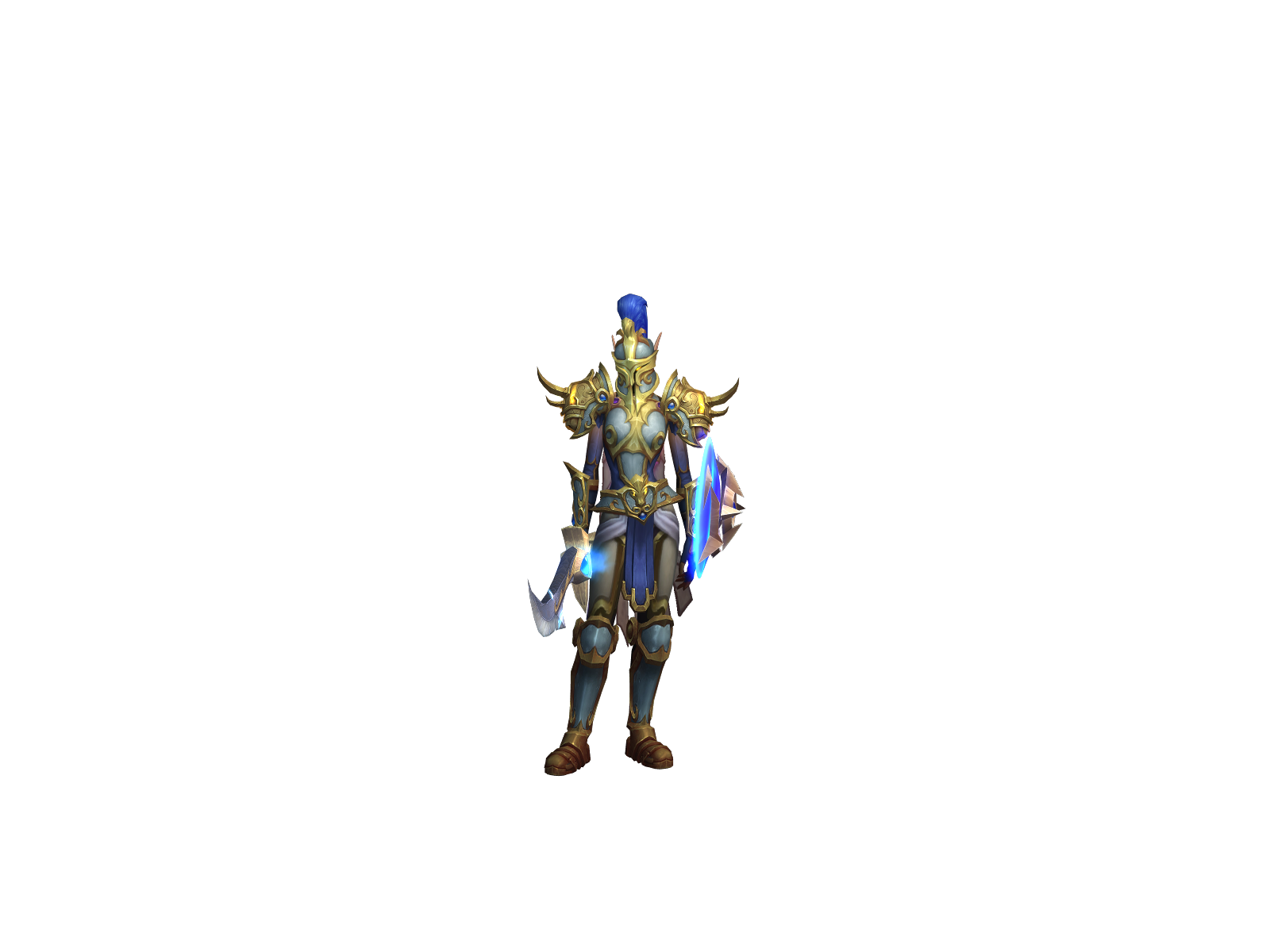 Amonpala