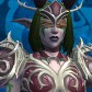 Eielwyn avatar