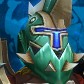 Bhrein