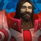 Mirdolon