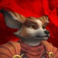 Mordago avatar