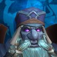 Whurlick avatar