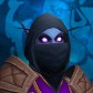Guladria