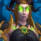 Arrilyn avatar