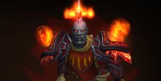 Konartist's icon