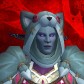 Flexeril avatar