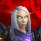 Delidrene