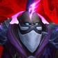 Azninvasions