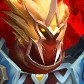 Kalendris avatar