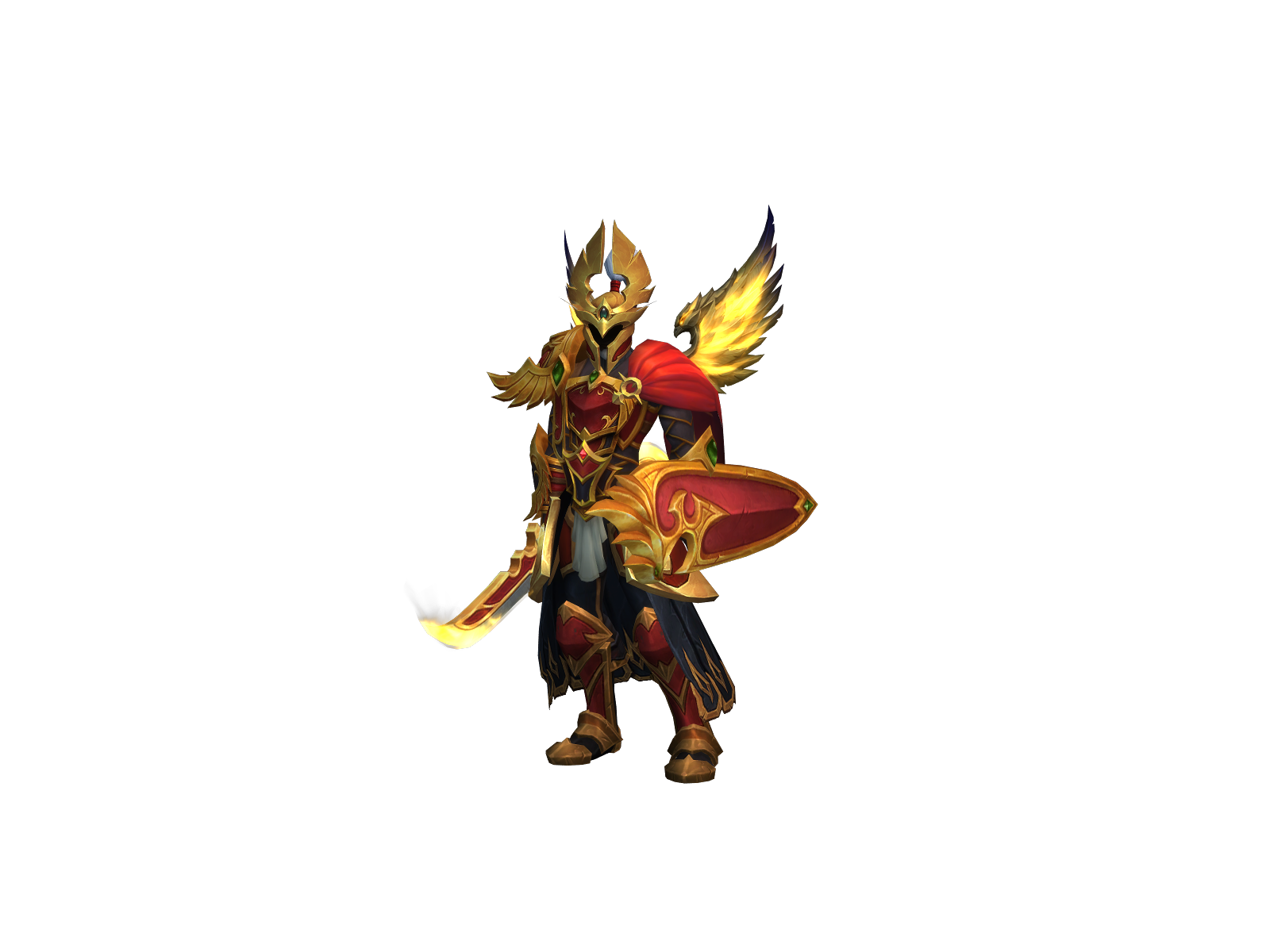 Ghâlleon