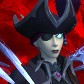 Shendip avatar