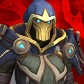 Késti avatar