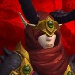 Belerossa avatar