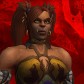 Zigalor avatar