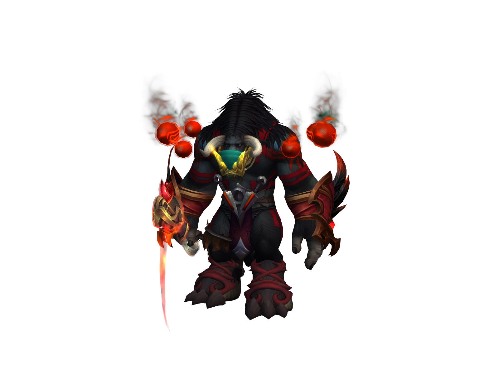 Talnoth