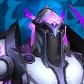 Khanion avatar