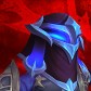 Ackmey avatar