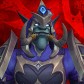 Huntai avatar