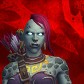 Bwonsrhi avatar