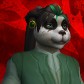 Yaitauf avatar