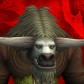 Tahll avatar