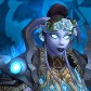 Ellorosa