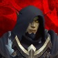 Nethian