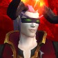 Vynstariel avatar