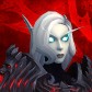 Zalarra avatar