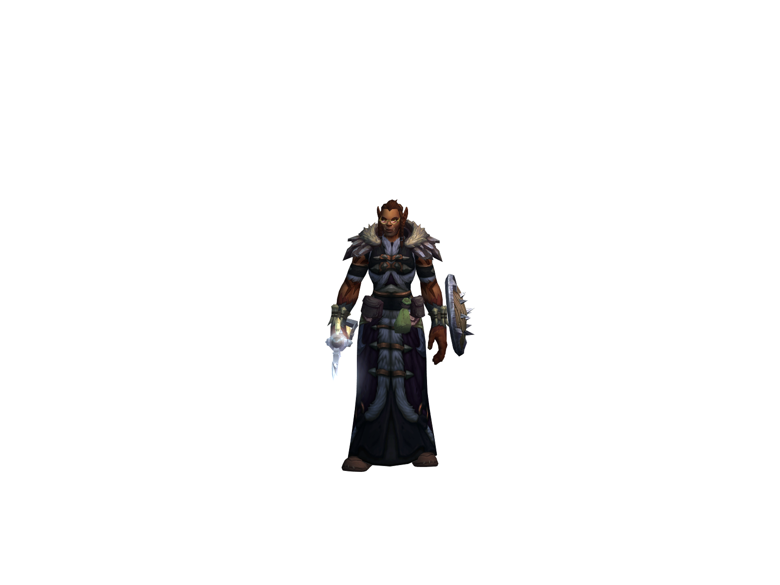 Oggrá
