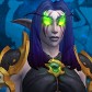 Aellieana