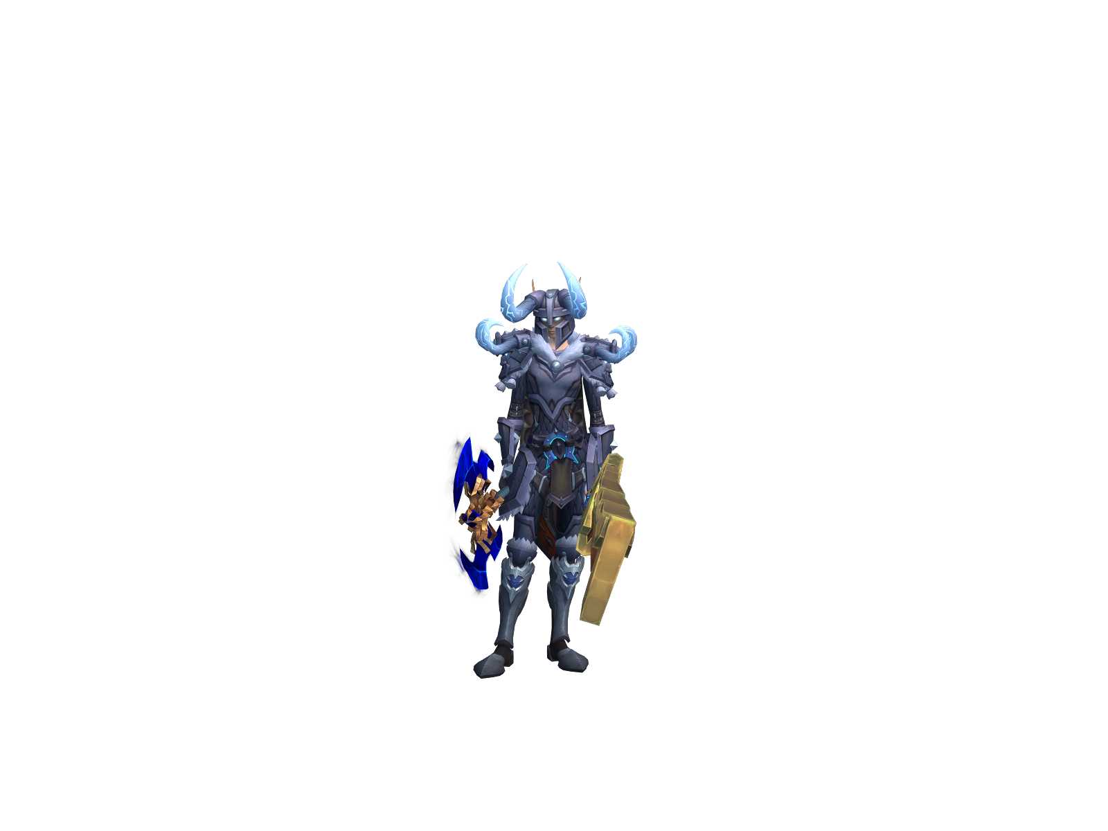 Naheri