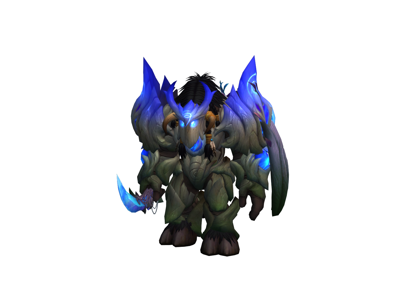 Munahega
