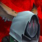 Utelias avatar