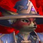 Daerrielle avatar