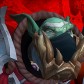 Furiousfists