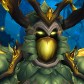 Akiliesdru
