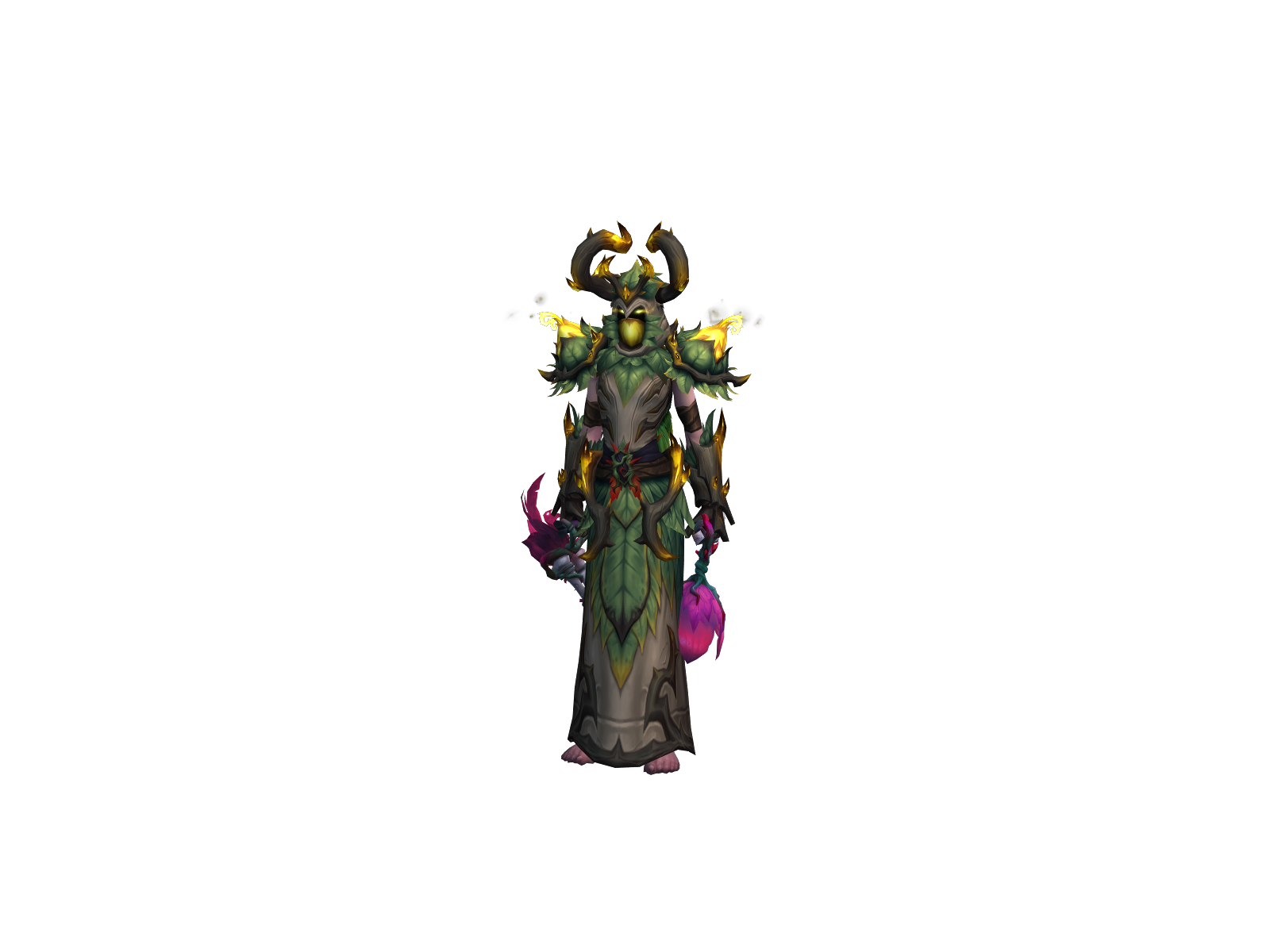 Akiliesdru