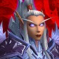 Tyrmagi avatar